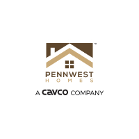 Pennwest-Homes-logo