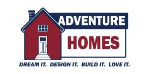 Adventure-Homes-logo