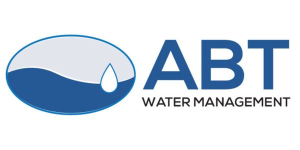 ABT Water Management logo