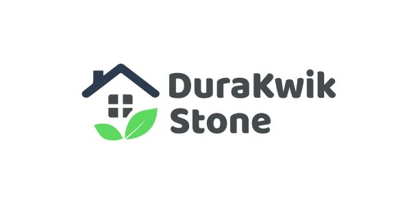 Durakwik Stone logo