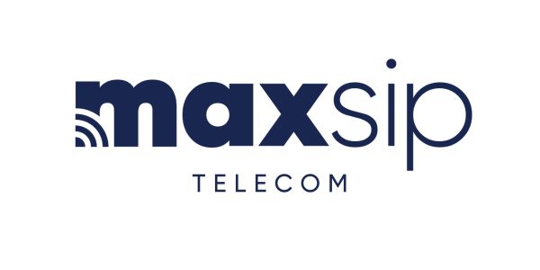 max-sip logo