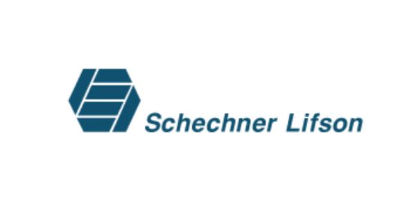 Schechner Lifson Logo