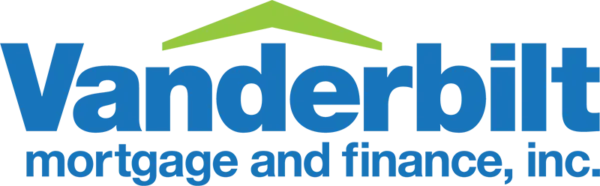 Vanderbilt Mortgage and Finance, Inc. logo