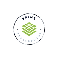 Brine Development