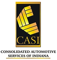 Consolidated Automotive Services of Indiana LLC 