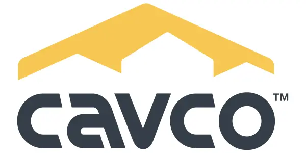 Cavco Industries