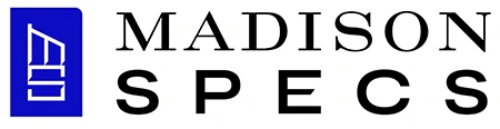 Madison SPECS