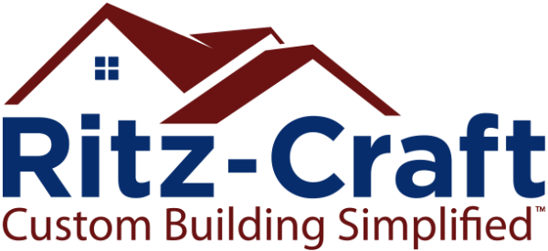 Ritz-Craft Corporation
