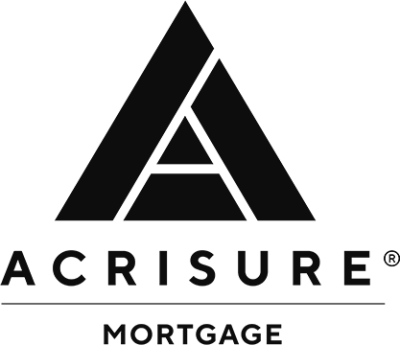 Acrisure Mortgage