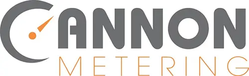 Cannon Metering