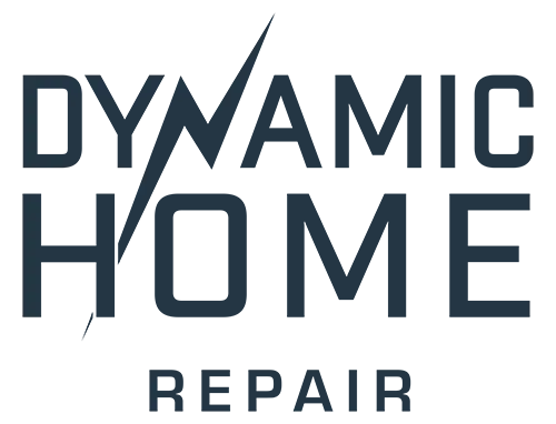 Dynamic Home Repairs