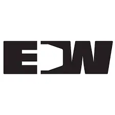 Electrical Works