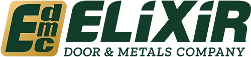 Elixir Door and Metals Company