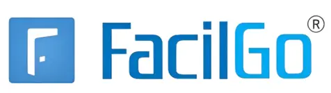 FacilGo