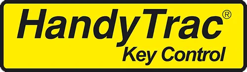 HandyTrac Systems