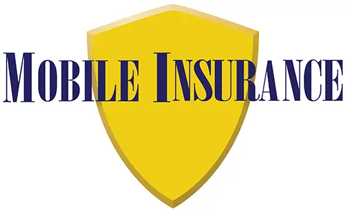 Mobile Insurance