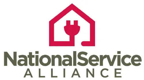 National Service Alliance