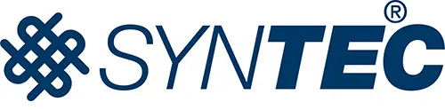 Syntec Industries