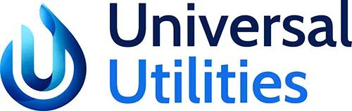 Universal Utilities logo