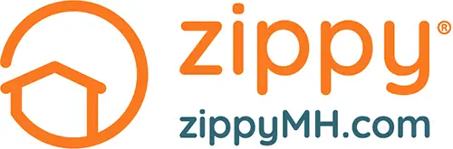 Zippy logo