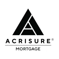 Acrisure Mortgage