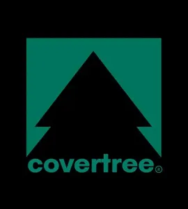 CoverTree Inc