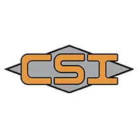 Cutting Systems, Inc.