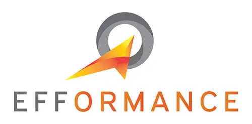 Efformance (MailFuze + Savant)