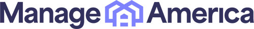 ManageAmerica logo