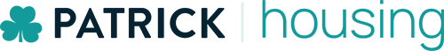 Patrick Industries logo