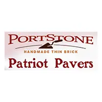 PortStone Manufacturing