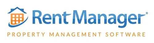 Rent Manager