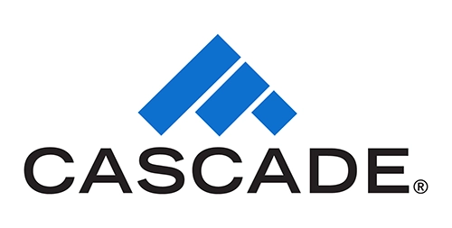 Cascade Financial Services logo