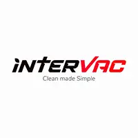 InterVac Design