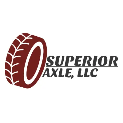 Superior Axle LLC