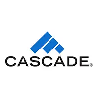 Cascade Financial Services