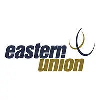 Eastern Union