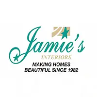 Jamies Interiors
