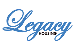 Legacy Housing