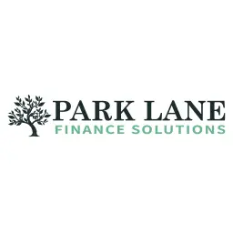 Park Lane Finance