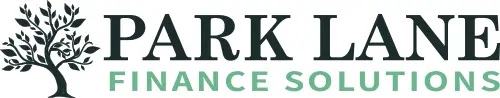 Park Lane Finance