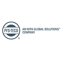 PFS TECO