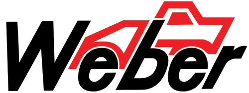 Unique Fabrications Inc/ Weber Products / Bennett Truck Transport