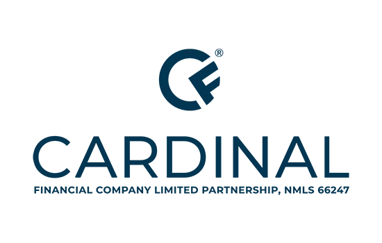 Cardinal Financial