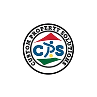 Custom Property Solutions
