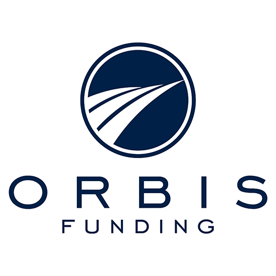 Orbis Funding, LLC
