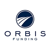 Orbis Funding