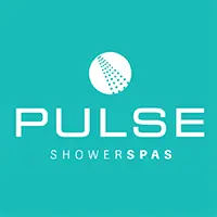 Pulse Shower Spas