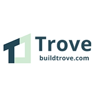 Trove