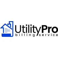 UtilityPro